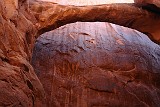 USA surprise arch.JPG